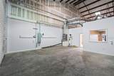 2850 Main Street - Photo 16