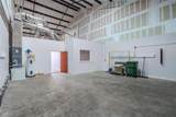 2850 Main Street - Photo 17