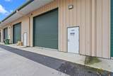 2850 Main Street - Photo 18