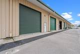2850 Main Street - Photo 19