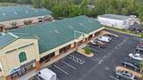 2850 Main Street - Photo 20