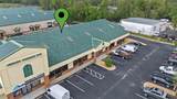 2850 Main Street - Photo 21
