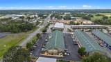 2850 Main Street - Photo 22