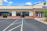2850 Main Street - Photo 3