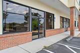 2850 Main Street - Photo 4