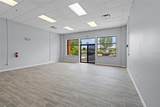 2850 Main Street - Photo 6
