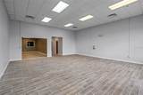 2850 Main Street - Photo 7