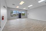 2850 Main Street - Photo 8