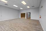 2850 Main Street - Photo 9