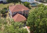3216 White Blossom Lane - Photo 1