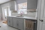 3216 White Blossom Lane - Photo 10