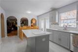 3216 White Blossom Lane - Photo 11