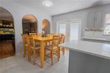 3216 White Blossom Lane - Photo 13