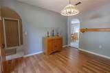 3216 White Blossom Lane - Photo 14
