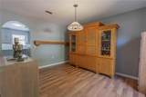 3216 White Blossom Lane - Photo 15