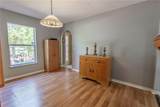 3216 White Blossom Lane - Photo 16