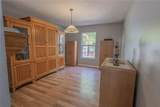 3216 White Blossom Lane - Photo 17