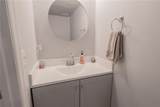 3216 White Blossom Lane - Photo 18