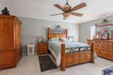3216 White Blossom Lane - Photo 19