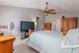 3216 White Blossom Lane - Photo 20