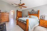 3216 White Blossom Lane - Photo 21