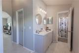 3216 White Blossom Lane - Photo 23