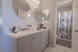 3216 White Blossom Lane - Photo 24