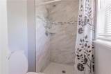 3216 White Blossom Lane - Photo 25