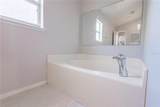 3216 White Blossom Lane - Photo 26
