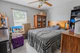 3216 White Blossom Lane - Photo 27