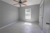 3216 White Blossom Lane - Photo 28