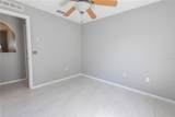3216 White Blossom Lane - Photo 29