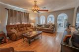 3216 White Blossom Lane - Photo 3