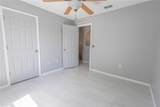 3216 White Blossom Lane - Photo 30