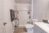 3216 White Blossom Lane - Photo 31