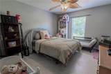 3216 White Blossom Lane - Photo 32
