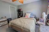 3216 White Blossom Lane - Photo 33