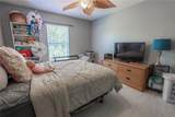 3216 White Blossom Lane - Photo 34