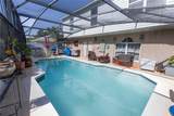 3216 White Blossom Lane - Photo 36