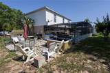 3216 White Blossom Lane - Photo 38