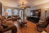3216 White Blossom Lane - Photo 4