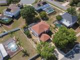 3216 White Blossom Lane - Photo 40