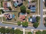 3216 White Blossom Lane - Photo 41