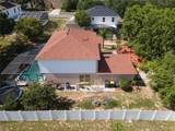 3216 White Blossom Lane - Photo 42