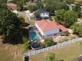 3216 White Blossom Lane - Photo 43
