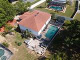 3216 White Blossom Lane - Photo 44