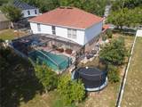 3216 White Blossom Lane - Photo 47