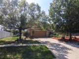 3216 White Blossom Lane - Photo 48