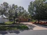 3216 White Blossom Lane - Photo 49