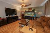 3216 White Blossom Lane - Photo 5